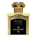Roja Parfums - Burlington 1819