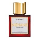 Nishane - Tuberza Extrait de Parfum