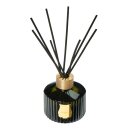 Trudon - The Diffuser - Abd El Kader