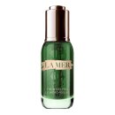 La Mer - The Micro Peel Oil