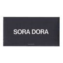 Sora Dora - Discovery Set