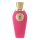 V Canto - B.B. - EdP Spray