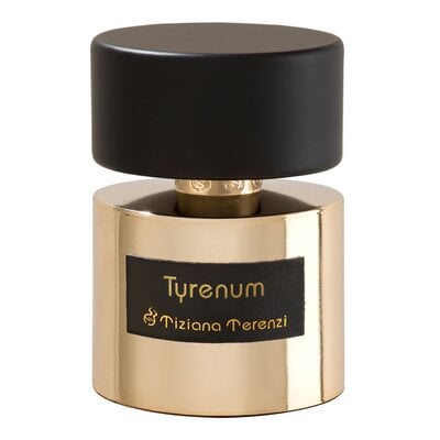 Tiziana Terenzi - Tyrenum Extrait de Parfum