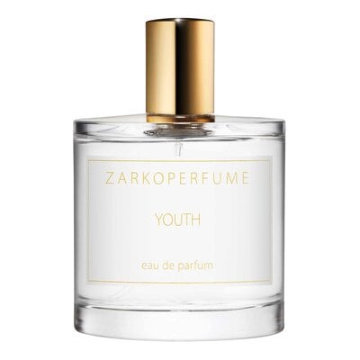 Zarkoperfume - Youth - EdP Spray