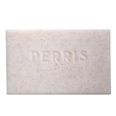 Perris Swiss Laboratory - Skin Fitness Exfoliating Soap Bar