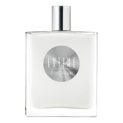 Pierre Guillaume Paris - The White Collection - Intime Extime