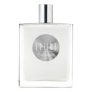 Pierre Guillaume Paris - The White Collection - Intime...