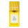 Carner Barcelona - Summer Journey Collection - Sal Y Limon