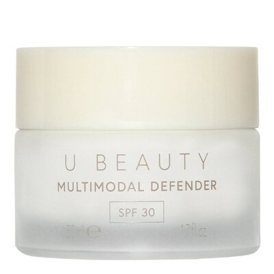 U Beauty - The Multimodal Defender SPF 30