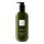 Eight & Bob - Les Essentiels - Body Lotion