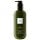 Eight & Bob - Grooming Hand Wash