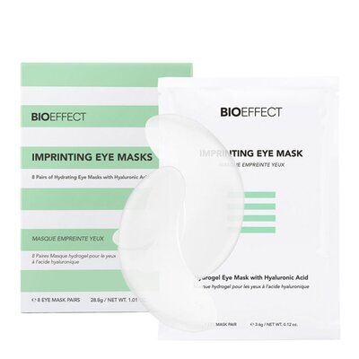 Bioeffect - Imprinting Eye Mask