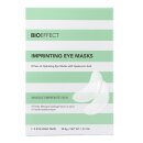 Bioeffect - Imprinting Eye Mask