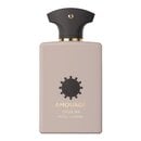 Amouage - The Library Collection - Opus XII - Rose Incense