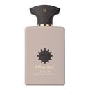 Amouage - The Library Collection - Opus VII - Reckless...