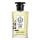 Farmacia SS. Annunziata 1561 - Whisky Nobile