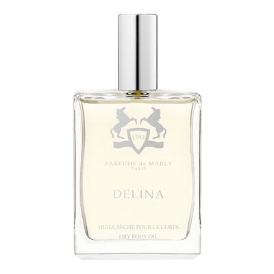 Parfums de Marly - Delina - Dry Body Oil