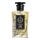 Farmacia SS. Annunziata 1561 - Anniversary