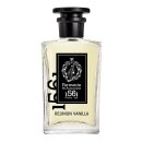 Farmacia SS. Annunziata 1561 - Reunion Vanilla