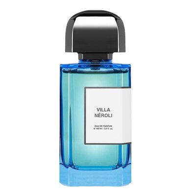 BDK Parfums - Villa Nroli