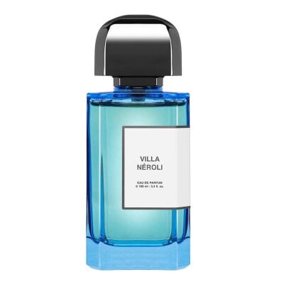 BDK Parfums - Collection Azur - Villa Néroli