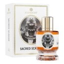 Zoologist - Sacred Scarab