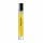 Rundholz Parfums - SEPT.21.1966