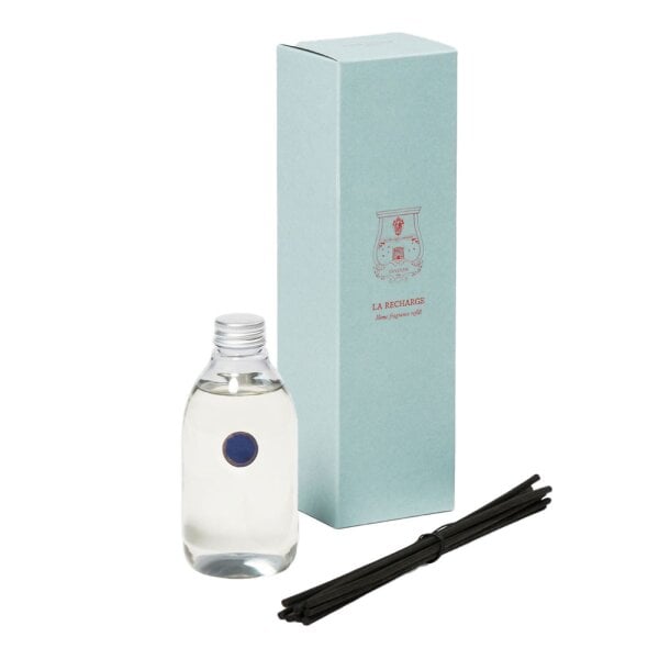 Trudon - The Diffuser - Ernesto - Refill