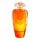 The Merchant of Venice - Murano Collection - Andalusian Soul