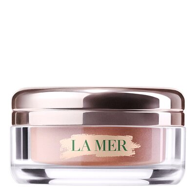 La Mer - The Lip Polish