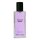 Jorum Studio - Scottish Odysse - Healing Berry