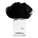 Filippo Sorcinelli - Atmosphere d'Emotion - Pioggia Forte