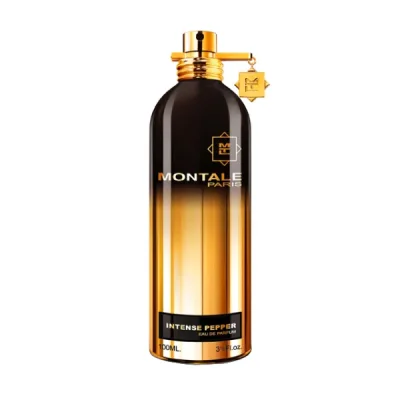 Montale Paris - Intense Pepper
