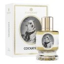 Zoologist - Cockatiel