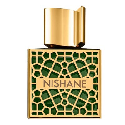 Nishane - Shem
