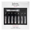 Juliette has a Gun - Discovery Set