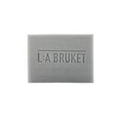 L:A Bruket - Soap Bar - 013 - Foot Scrub - Peppermint -...