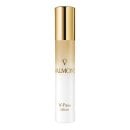 Valmont - V-Firm Serum
