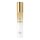 Valmont - V-Firm Serum