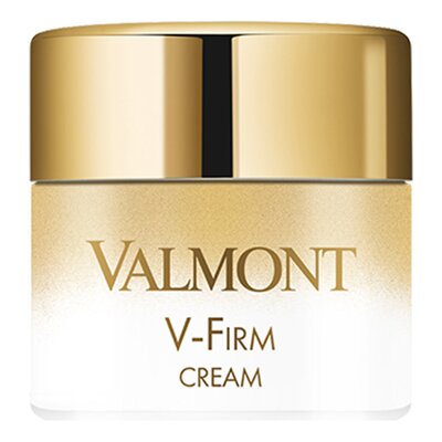 Valmont - V-Firm Cream