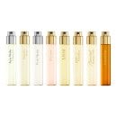 Maison Francis Kurkdjian - The Fragrance Wardrobe for Her