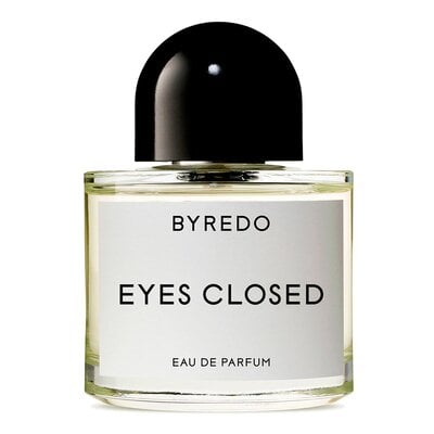 Byredo Parfums - Eyes Closed