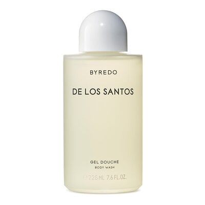 Byredo Parfums - De Los Santos - Body Wash