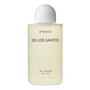 Byredo Parfums - De Los Santos - Body Wash