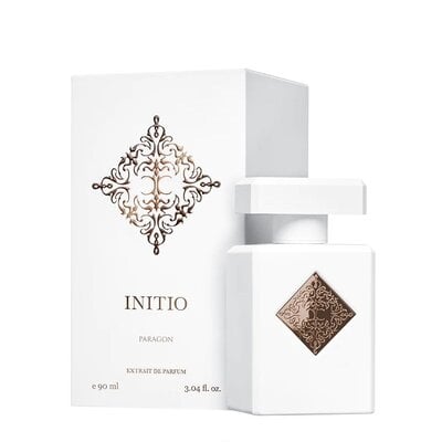 Initio Parfums Privés - Hedonist Collection - Paragon