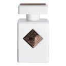 Initio Parfums Privés - Hedonist Collection - Paragon