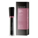 M2Beauté - Eyelash Awakening Serum