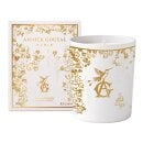 Goutal - Une Foret D'Or - Duftkerze