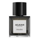 Adjiumi - Incubo