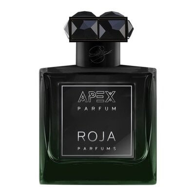 Roja Parfums - Apex - Extrait de Parfum